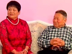 选择2019 左右为难的爱