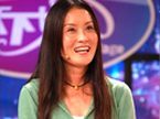 天下女人 与石头对话的女人