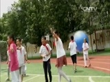 芝麻开门【央视】 《芝麻开门》 20160716 挑战大现场