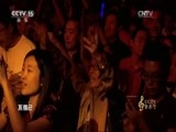 CCTV音乐厅 《CCTV音乐厅》 20170521 纵情歌唱“爱我那么久” 赵传北京演唱会