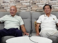 选择2024 男嘉宾59岁学滑板 女嘉宾曾一夜亏掉500万