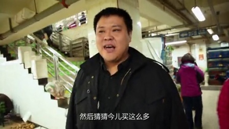 两万海里后的生活·返航篇(下)