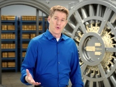 真假美国史第三季（America: Facts Vs. Fiction Season 3）第7集