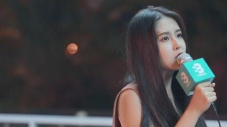 不要音乐 第一季 最喜欢张学友的这首歌 时间永远是最好的答案