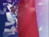 消费主张 《消费主张》 20160819 盛夏里的极限运动——空中篇