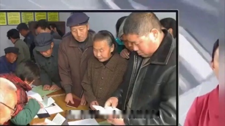 民生要点精选 新农合上涨原因解析：农民须知，不要中断缴纳