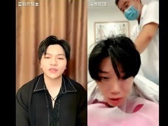 喜剧开放麦 最痛正骨大挑战