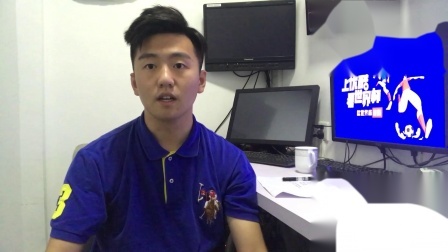 这就是世界杯 克罗地亚法国没有输家