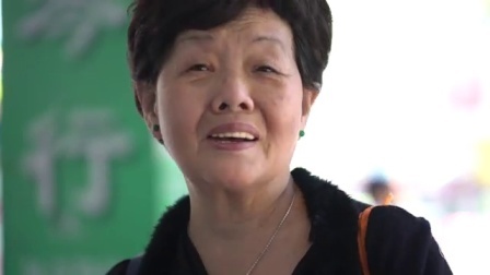 二更视频 在厦门 有一种经典美食叫放学后见 417