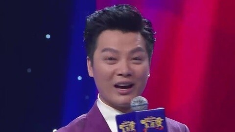 扎西秀 最美香巴拉