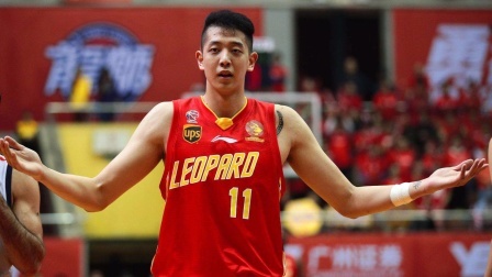 沈梓捷：闭关五个多月 期待对手带来惊喜