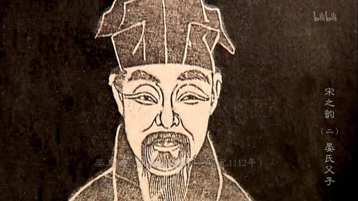 晏氏父子