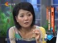 家政女皇 《家政女皇》20141211：蒜汁治鼻炎是真的吗 长期鼻炎五官居然会变形