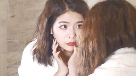 李一檬EMOO 论猪猪女孩的自我修养