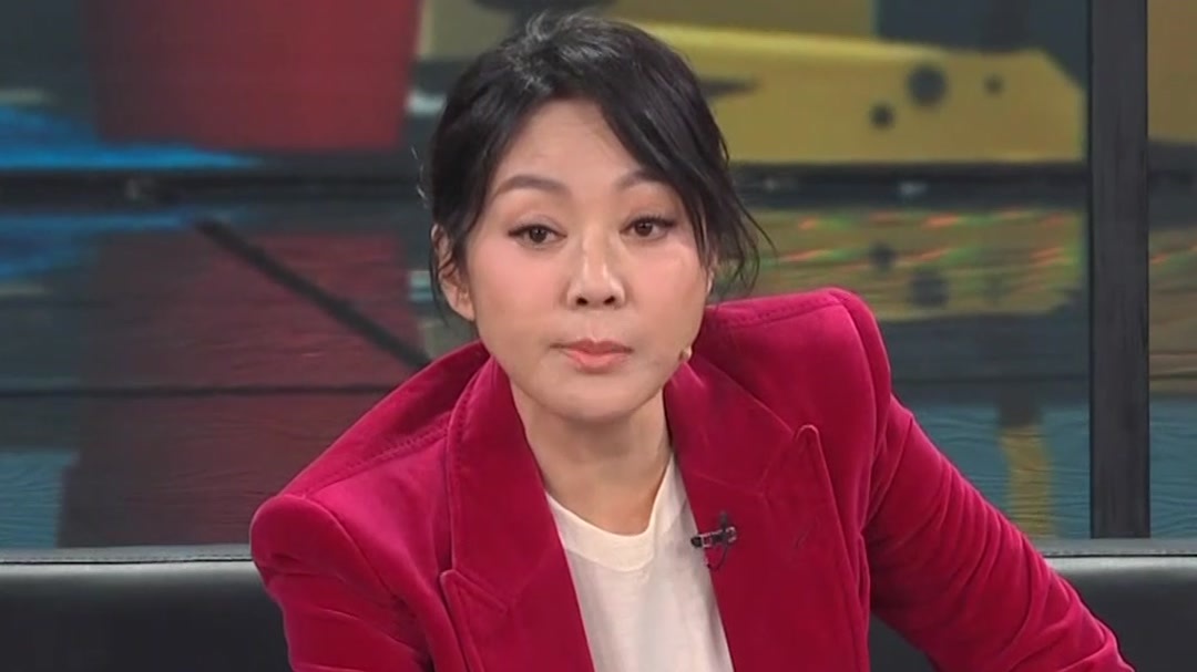 那些年我们错过的一支舞