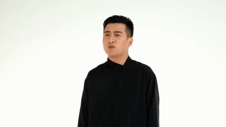 简单太极全身调理基本练习（六）腰部练习 带脉磨盘导引