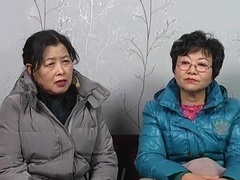 新的开始