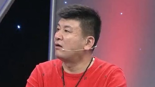 X诊所. 养肝等于养命