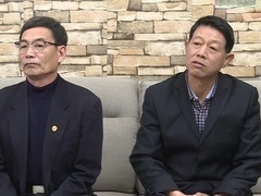 爱好还是爱情