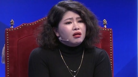 心理学家赵责宇表演《读心术》，捉摸不透的心灵奇幻之旅