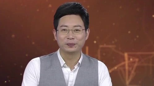 经典传奇 黄金大劫案 乱葬岗里的神秘金饼