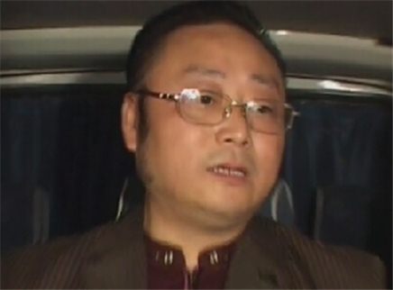 超级搜查令 危险少女