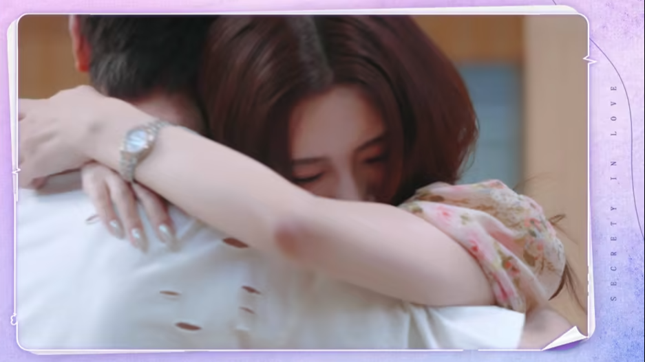 抢先看：新人加入！首次1v1约会引发抢人大战？