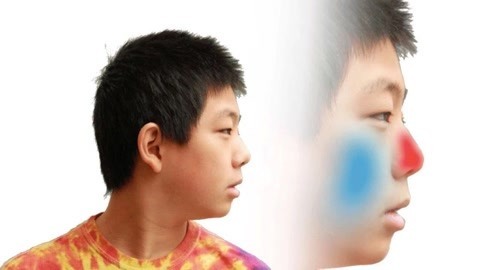 一席演讲 李康：儿童为什么撒谎？