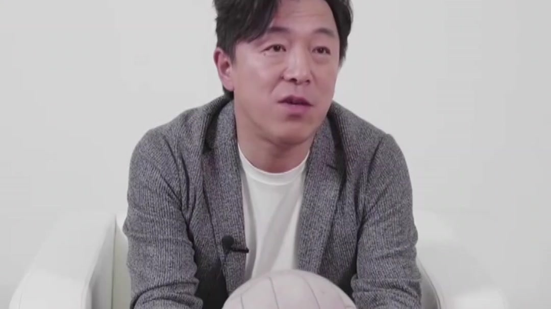 运动题材影视剧 好看一箩筐