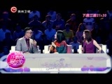 爸爸请回答 《爸爸请回答》 20151118