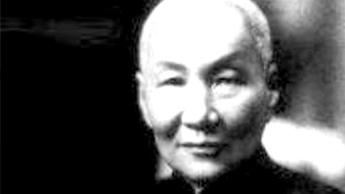 揭秘真相 黑帮老大被刺真相