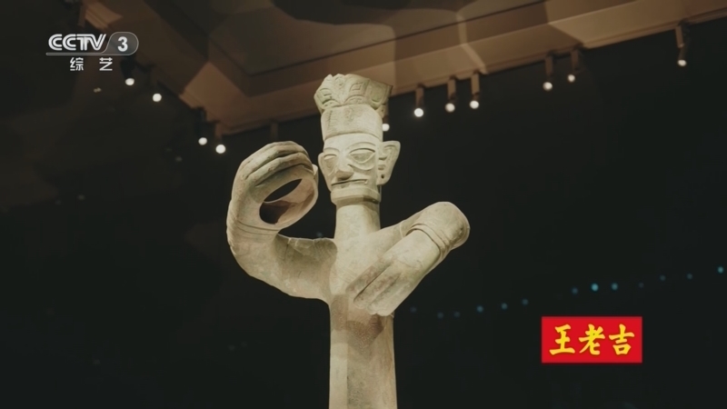 《此生要去的100个地方》 20240707 第七集 珙桐花