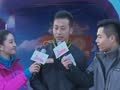 飞跃彩虹第二季 姐妹护士来闯关 小伙冲关全家总动员