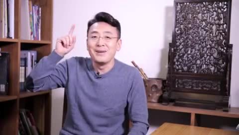 天天逗文涛 深圳山体滑坡楼塌人困 王石“周一见”见了什么？