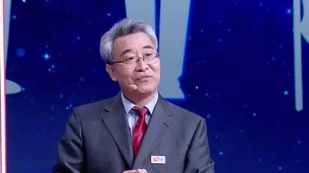 养生堂 2023 巧辨痰瘀祛腰疾