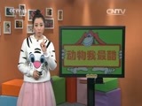 新闻袋袋裤 《新闻袋袋裤》 20160107
