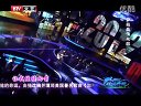 北京卫视2012网络春晚 《加州旅馆》沙建微 120118
