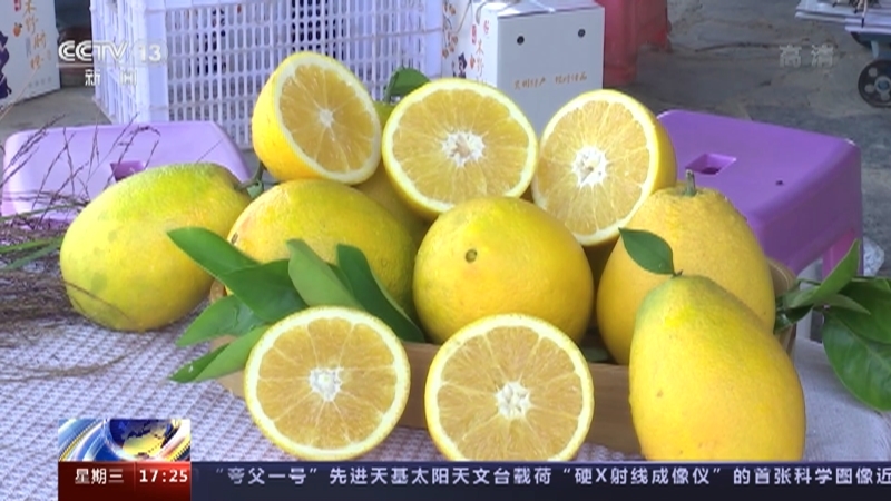 新闻直播间 《新闻直播间》 20221123 17:00