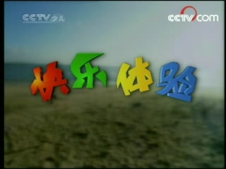 快乐体验 快乐体验 2008年 第45期