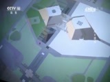 走近科学 《走近科学》 20161107 MR建筑