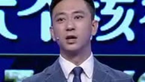 今晚80后脱口秀 王自健吐槽80后 回忆那些经典零食