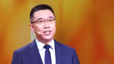 不可小觑！ 从腰疼到瘫痪可能并不遥远