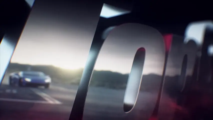 《巅峰拍档第二十四季》第1集