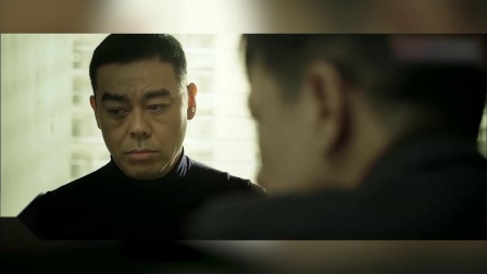 秀翻世界杯 恶搞梅罗内携手出局 C罗力邀戏精内马尔来皇马接班