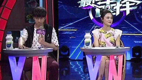 夏天如何选择一个好墨镜