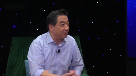 军武大本营 局座：不读兵法的萨达姆是如何被美军用《孙子兵法》打败的