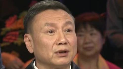 非常故事汇 黄土地青春岁月