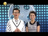 欢乐集结号 《欢乐集结号》 20150426