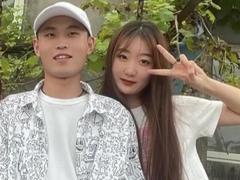 男子逼女友离开未果 才明白爱情真正的底色