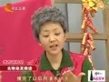 家政女皇 《家政女皇》20120127：生活妙招——民间高手来晒招  油污分辨法